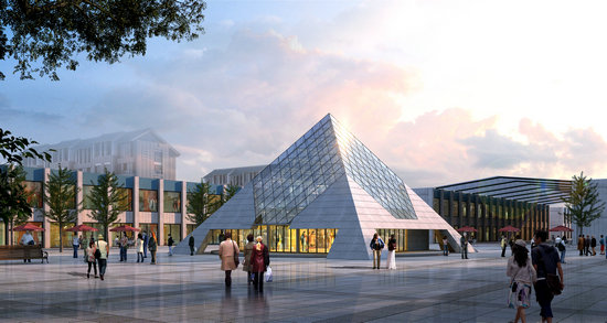 广元在对应所需名称或序数的集合中,未找到项目。