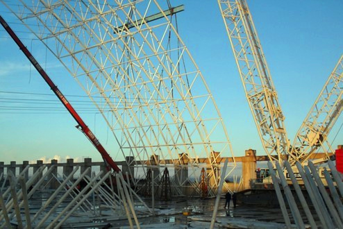 广元在对应所需名称或序数的集合中,未找到项目。